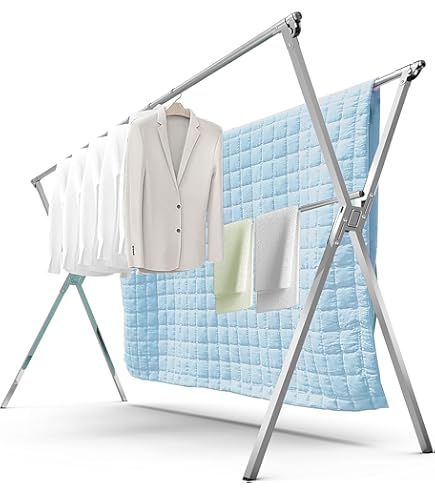 Amazon.co.jp : 積水樹脂商事(Sekisuijushishoji) セキスイ多機能